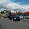 162_2065